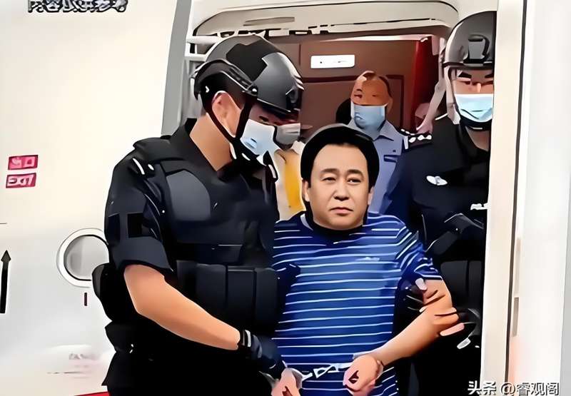 【深度拆解】恒大2.4万亿债务迷局:技术视角下的资本流向与责任链条 股票财经 【深度拆解】恒大2.4万亿债务迷局:技术视角下的资本流向与责任链条 股票财经 【深度拆解】恒大2.4万亿债务迷局:技术视角下的资本流向与责任链条 股票财经 【深度拆解】恒大2.4万亿债务迷局:技术视角下的资本流向与责任链条 股票财经 【深度拆解】恒大2.4万亿债务迷局:技术视角下的资本流向与责任链条 股票财经