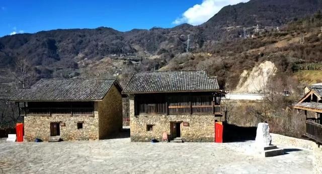 【红色文旅深度解析】夹金山:中央红军长征的精神坐标与文旅价值 文化旅游