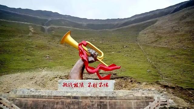 【红色文旅深度解析】夹金山:中央红军长征的精神坐标与文旅价值 文化旅游