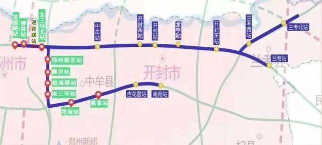 河南高速免费通行全攻略:豫A/豫V/豫B/豫C/豫R车主必读技术指南 汽车科技