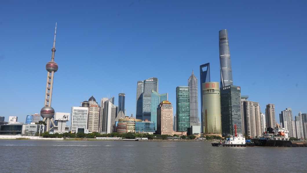硬核解码:深圳“20+8”产业集群凭什么吸引2万+高含金量岗位 新闻 硬核解码:深圳“20+8”产业集群凭什么吸引2万+高含金量岗位 新闻 硬核解码:深圳“20+8”产业集群凭什么吸引2万+高含金量岗位 新闻