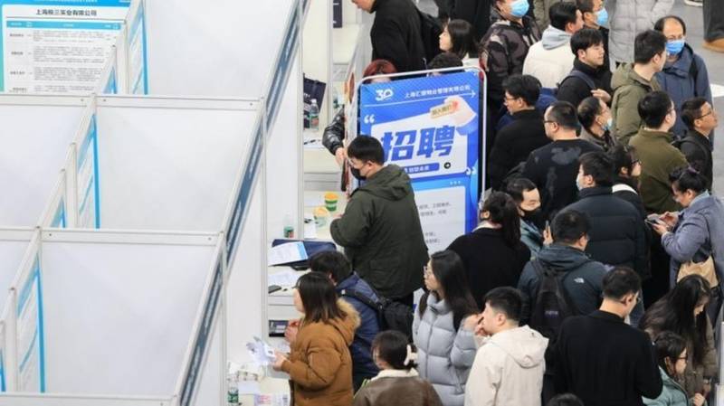 硬核解码:深圳“20+8”产业集群凭什么吸引2万+高含金量岗位 新闻 硬核解码:深圳“20+8”产业集群凭什么吸引2万+高含金量岗位 新闻 硬核解码:深圳“20+8”产业集群凭什么吸引2万+高含金量岗位 新闻
