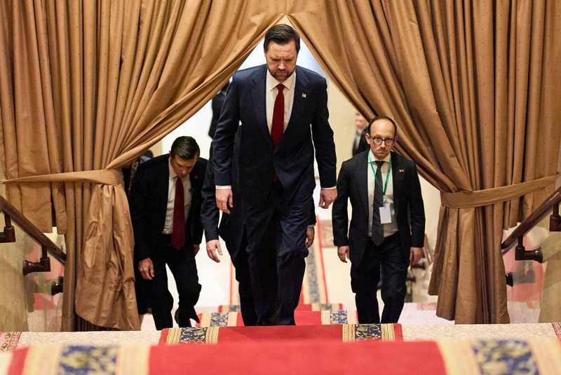 霍尔木兹困局:技术视角拆解美伊海峡博弈的深层逻辑 新闻 霍尔木兹困局:技术视角拆解美伊海峡博弈的深层逻辑 新闻 霍尔木兹困局:技术视角拆解美伊海峡博弈的深层逻辑 新闻 霍尔木兹困局:技术视角拆解美伊海峡博弈的深层逻辑 新闻