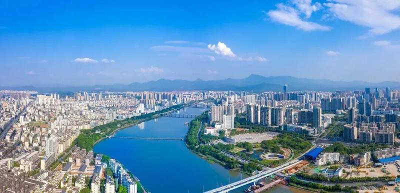 【深度解读】赣州章贡区2026年学位预警:数据背后的供需逻辑与应对策略 教育招生