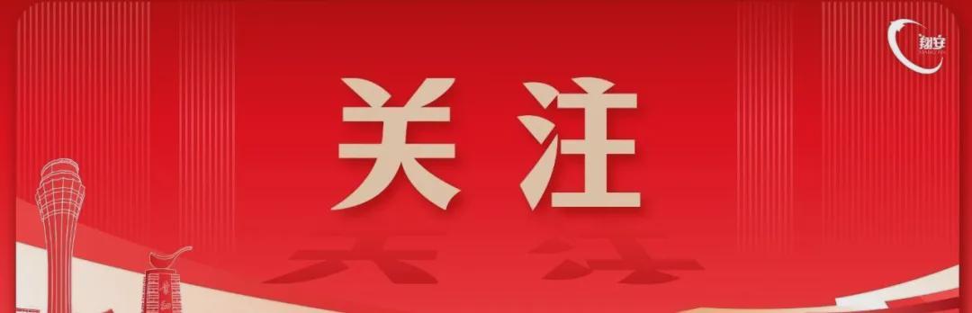 【深度解读】厦门汛期气候预测：3-4个台风背后的数据逻辑与防御指南 新闻 【深度解读】厦门汛期气候预测：3-4个台风背后的数据逻辑与防御指南 新闻 【深度解读】厦门汛期气候预测：3-4个台风背后的数据逻辑与防御指南 新闻