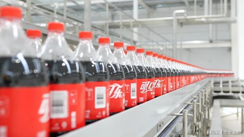 技术引擎驱动工业旅游新纪元:经开模式的方法论拆解 文化旅游