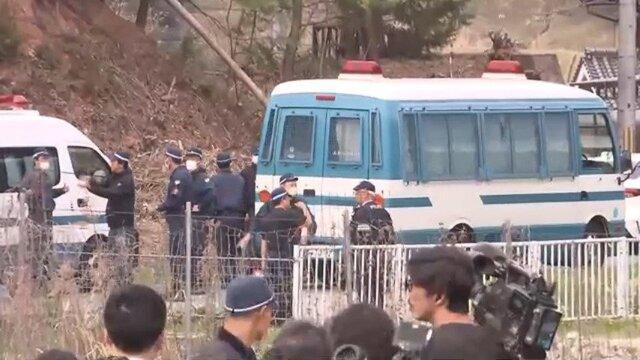  从安达结希失踪案复盘：轨迹断裂与抛尸迷局的技术解构 新闻 从安达结希失踪案复盘：轨迹断裂与抛尸迷局的技术解构 新闻 从安达结希失踪案复盘：轨迹断裂与抛尸迷局的技术解构 新闻