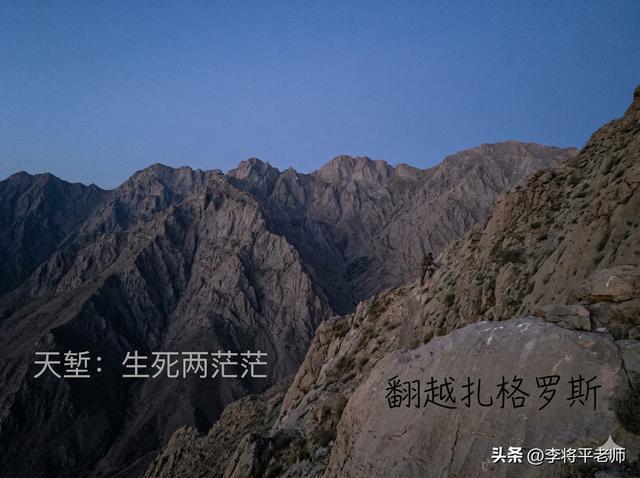  技术拆解：美军伊朗营救行动背后的五个致命参数矛盾 新闻 技术拆解：美军伊朗营救行动背后的五个致命参数矛盾 新闻 技术拆解：美军伊朗营救行动背后的五个致命参数矛盾 新闻