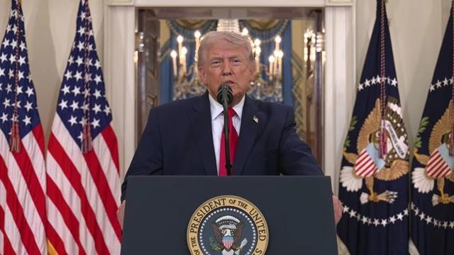 霍尔木兹困局深度复盘:美伊博弈38天的战略演变与战术困局 新闻
