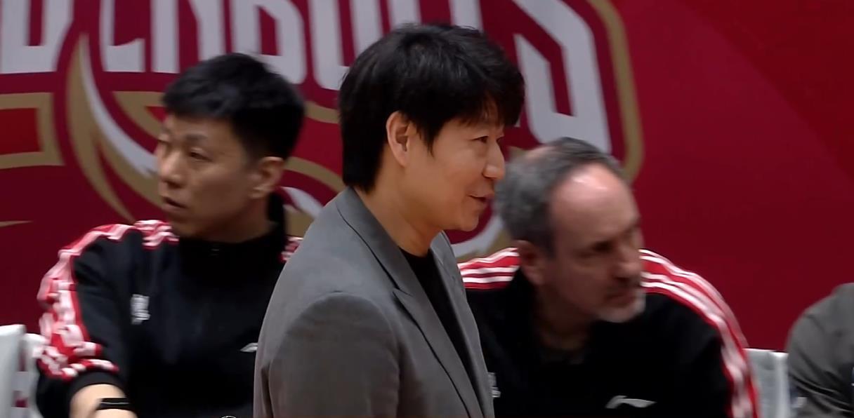 山东高速怎么了?两场溃败背后,那些不得不说的故事 体育新闻 山东高速怎么了?两场溃败背后,那些不得不说的故事 体育新闻 山东高速怎么了?两场溃败背后,那些不得不说的故事 体育新闻