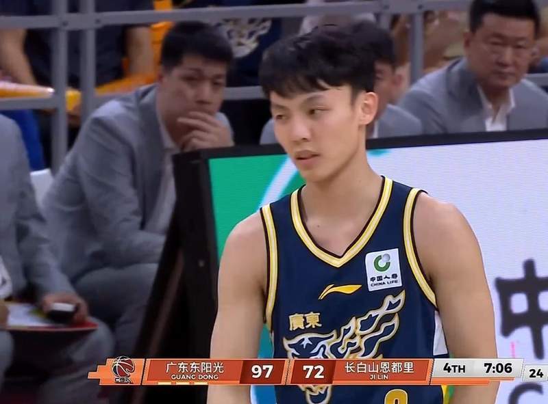 山东高速怎么了?两场溃败背后,那些不得不说的故事 体育新闻 山东高速怎么了?两场溃败背后,那些不得不说的故事 体育新闻 山东高速怎么了?两场溃败背后,那些不得不说的故事 体育新闻