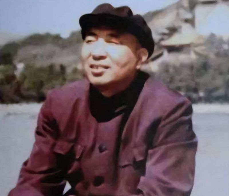 代号OX的隐秘贡献：草岚子监狱地下党校的建立与五十四人脱险全记录