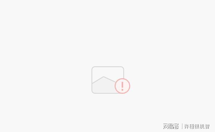 双向套利机制的系统性崩塌:伊朗权贵子女签证撤销事件的技术复盘 新闻 双向套利机制的系统性崩塌:伊朗权贵子女签证撤销事件的技术复盘 新闻 双向套利机制的系统性崩塌:伊朗权贵子女签证撤销事件的技术复盘 新闻 双向套利机制的系统性崩塌:伊朗权贵子女签证撤销事件的技术复盘 新闻