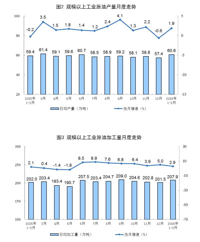 科大讯飞2025年财报深拆:净利润暴增49.85%背后的技术演进与商业闭环 IT技术 科大讯飞2025年财报深拆:净利润暴增49.85%背后的技术演进与商业闭环 IT技术 科大讯飞2025年财报深拆:净利润暴增49.85%背后的技术演进与商业闭环 IT技术