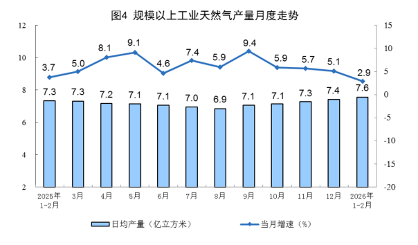 科大讯飞2025年财报深拆:净利润暴增49.85%背后的技术演进与商业闭环 IT技术 科大讯飞2025年财报深拆:净利润暴增49.85%背后的技术演进与商业闭环 IT技术 科大讯飞2025年财报深拆:净利润暴增49.85%背后的技术演进与商业闭环 IT技术