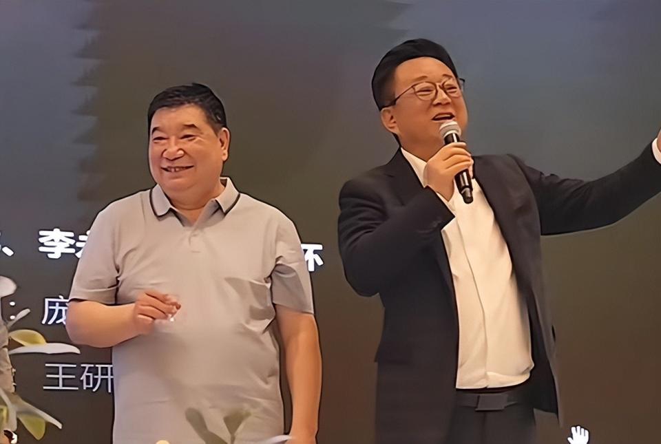  证据链还原与心理重建：朱军案的深层逻辑 新闻 证据链还原与心理重建：朱军案的深层逻辑 新闻