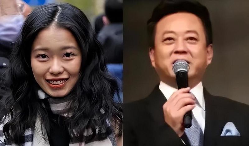  证据链还原与心理重建：朱军案的深层逻辑 新闻 证据链还原与心理重建：朱军案的深层逻辑 新闻