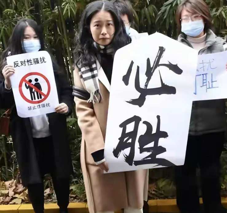  证据链还原与心理重建：朱军案的深层逻辑 新闻 证据链还原与心理重建：朱军案的深层逻辑 新闻