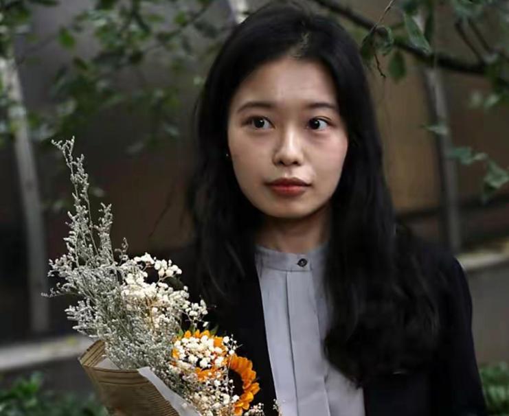  证据链还原与心理重建：朱军案的深层逻辑 新闻 证据链还原与心理重建：朱军案的深层逻辑 新闻