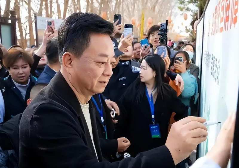 证据链还原与心理重建：朱军案的深层逻辑 新闻 证据链还原与心理重建：朱军案的深层逻辑 新闻