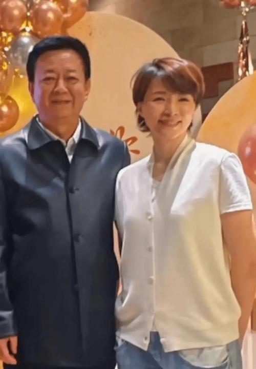  证据链还原与心理重建：朱军案的深层逻辑 新闻 证据链还原与心理重建：朱军案的深层逻辑 新闻