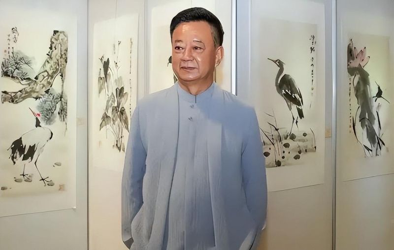  证据链还原与心理重建：朱军案的深层逻辑 新闻 证据链还原与心理重建：朱军案的深层逻辑 新闻