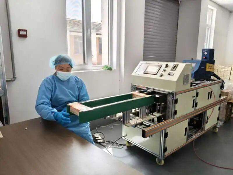 闲置校舍激活乡村产业链:沙滩村纸品产业深度剖析 文化旅游