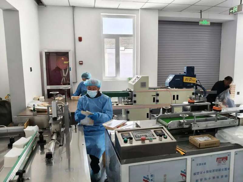闲置校舍激活乡村产业链:沙滩村纸品产业深度剖析 文化旅游