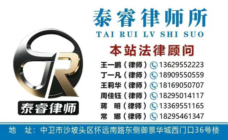 闲置校舍激活乡村产业链:沙滩村纸品产业深度剖析 文化旅游