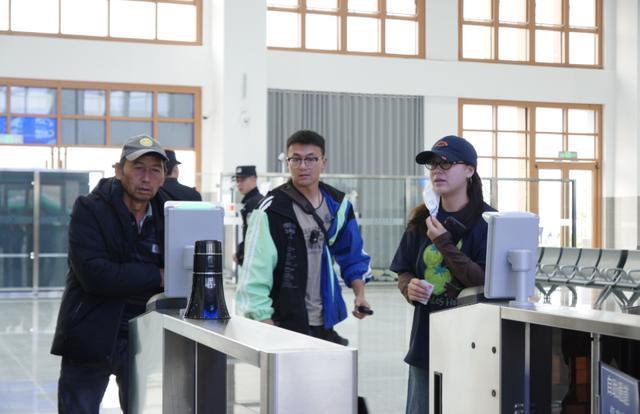 大瑞铁路保山至蒲缥段开通:技术架构与区域交通格局深度解析 新闻