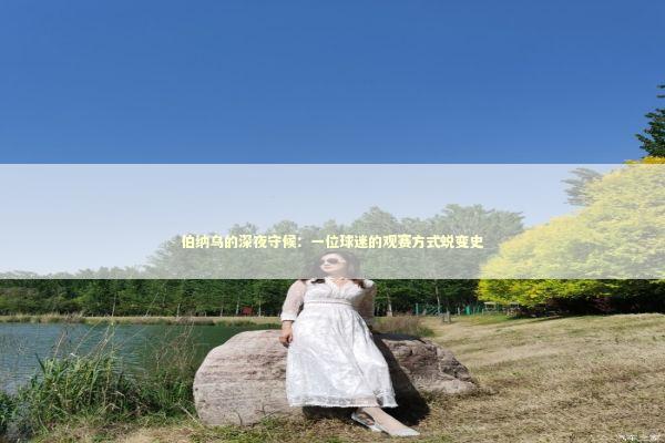 伯纳乌的深夜守候:一位球迷的观赛方式蜕变史 伯纳乌的深夜守候:一位球迷的观赛方式蜕变史 体育新闻